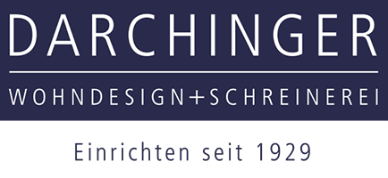 Wohndesign-Darchinger